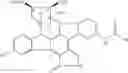 Fig. 265 - Compounds for immunopotentiation