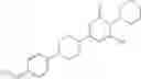 Fig. 293 - Compounds for immunopotentiation
