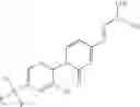 Fig. 294 - Compounds for immunopotentiation