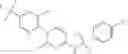 Fig. 303 - Compounds for immunopotentiation