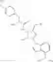 Fig. 320 - Compounds for immunopotentiation