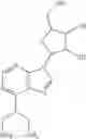 Fig. 321 - Compounds for immunopotentiation