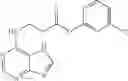 Fig. 331 - Compounds for immunopotentiation