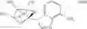 Fig. 352 - Compounds for immunopotentiation