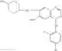 Fig. 362 - Compounds for immunopotentiation