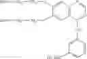 Fig. 366 - Compounds for immunopotentiation