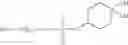 Fig. 367 - Compounds for immunopotentiation