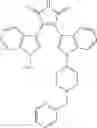 Fig. 43 - Compounds for immunopotentiation