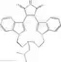 Fig. 45 - Compounds for immunopotentiation
