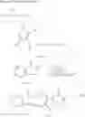 Fig. 49 - Compounds for immunopotentiation