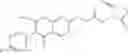 Fig. 71 - Compounds for immunopotentiation