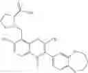 Fig. 72 - Compounds for immunopotentiation