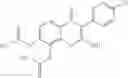 Fig. 76 - Compounds for immunopotentiation
