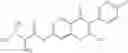 Fig. 83 - Compounds for immunopotentiation