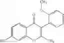 Fig. 89 - Compounds for immunopotentiation