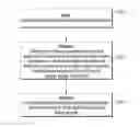Fig. 01 - SYSTEM AND METHOD FOR ASSESSING TRADITIONAL MEDICINES
