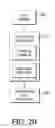 Fig. 04 - SYSTEM AND METHOD FOR ASSESSING TRADITIONAL MEDICINES