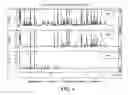 Fig. 07 - SYSTEM AND METHOD FOR ASSESSING TRADITIONAL MEDICINES
