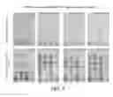 Fig. 08 - SYSTEM AND METHOD FOR ASSESSING TRADITIONAL MEDICINES