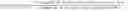 Fig. 02 - Cellular and viral inactivation