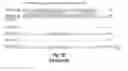 Fig. 45 - Herpes simplex virus mutant ICP0