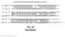 Fig. 49 - Herpes simplex virus mutant ICP0