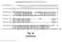 Fig. 53 - Herpes simplex virus mutant ICP0