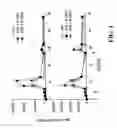Fig. 02 - Method of preventing infections from bioterrorism agents with immunostimulatory CpG oligonucleotides