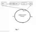 Fig. 02 - Producing an immune response for reducing the risk of developing brucellosis