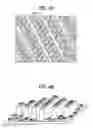 Fig. 06 - Surface topographies for non-toxic bioadhesion control