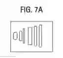 Fig. 09 - Surface topographies for non-toxic bioadhesion control