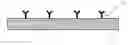 Fig. 01 - Medical devices having a coating of biologic macromolecules