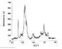 Fig. 01 - Production of moldable bone substitute