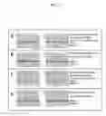 Fig. 04 - Protein-based artificial retinas