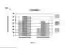 Fig. 04 - Method for modifying the wettability and/or other biocompatibility characteristics of a surface of a biological material by the application of gas cluster ion beam technology and biological materials made thereby