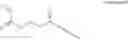 Fig. 06 - Natural biodegradable matrices and uses thereof