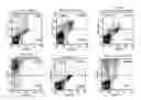 Fig. 01 - IMAGING AND THERAPEUTIC METHOD USING PROGENITOR CELLS