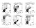 Fig. 02 - IMAGING AND THERAPEUTIC METHOD USING PROGENITOR CELLS
