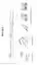 Fig. 02 - Compounds for inhibiting protein aggregation, and methods for making and using them