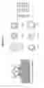 Fig. 03 - Compounds for inhibiting protein aggregation, and methods for making and using them