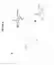 Fig. 07 - Compounds for inhibiting protein aggregation, and methods for making and using them