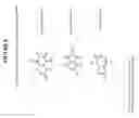 Fig. 09 - Compounds for inhibiting protein aggregation, and methods for making and using them