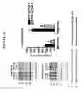 Fig. 22 - Compounds for inhibiting protein aggregation, and methods for making and using them