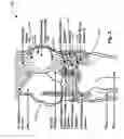 Fig. 03 - TRANSDERMAL PAIN GEL