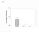 Fig. 08 - Methods and compositions for liposomal formulation  of antigens and uses thereof