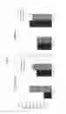 Fig. 04 - Compositions for treatment and prevention of acne, methods of making the compositions, and methods of use thereof