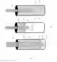 Fig. 02 - Therapeutic particles suitable for parenteral administration and methods of making and using same