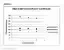 Fig. 03 - Therapeutic particles suitable for parenteral administration and methods of making and using same