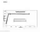 Fig. 05 - Therapeutic particles suitable for parenteral administration and methods of making and using same