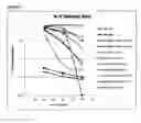 Fig. 08 - Therapeutic particles suitable for parenteral administration and methods of making and using same